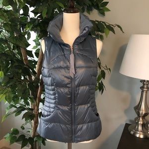 Lululemon vest size 6